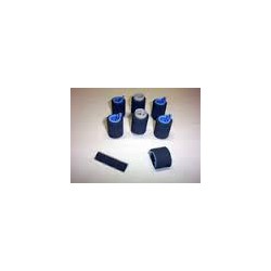 Kit Roller imprimante HP Color Laserjet 4700 4730 CP4005 CM4730-CM6030