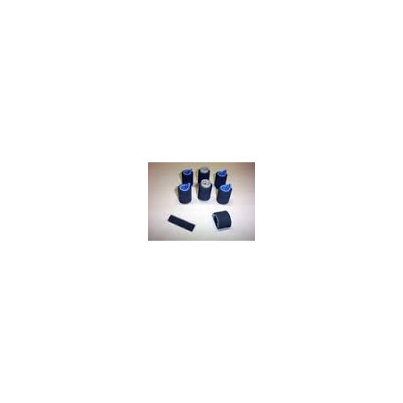 Kit Roller imprimante HP Color Laserjet 4700 4730 CP4005 CM4730 Kit Roller imprimante HP Color Laserjet 4700 4730 CP4005 CM4730