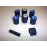 Kit Roller imprimante HP Color Laserjet 4700 4730 CP4005 CM4730