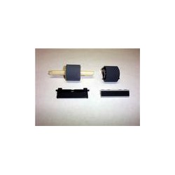 Kit roller imprimante HP Laserjet 2200