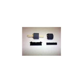 Kit roller imprimante HP Laserjet 2200