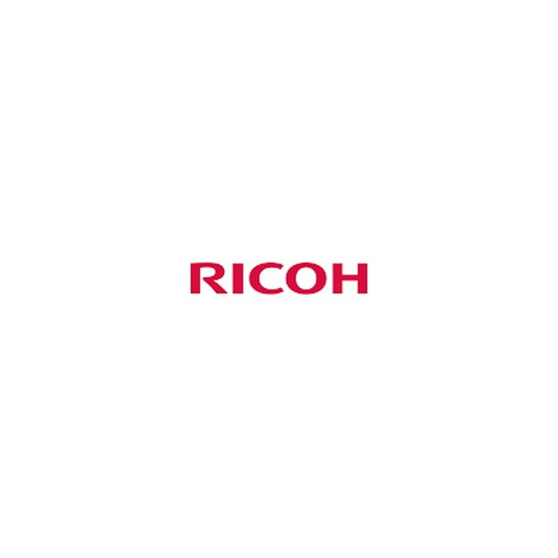 D196-4032 - Kit de fusion Original Ricoh 220V - Ricoh MP C306/MP C307/MP C406