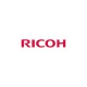 D196-4032 - Kit de fusion Original Ricoh 220V - Ricoh MP C306/MP C307/MP C406