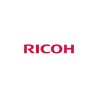 D196-4032 - Kit de fusion Original Ricoh 220V - Ricoh MP C306/MP C307/MP C406