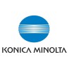AAJV06D - Tambour Konica Minolta Jaune - Bizhub C3350i/Bizhub  C4050i