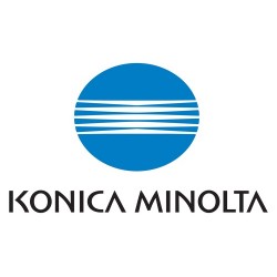 9J06R70400 - Kit de transfert Konica Minolta - Bizhub C352/Bizhub C352P/Bizhub C300