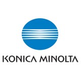 A797R703 - Kit de fusion Konica Minolta - Bizhub C227/Bizhub C287/Bizhub C367
