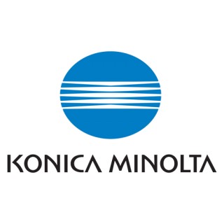 A2XKR71000 - Kit de fusion Konica Minolta - Bizhub C554