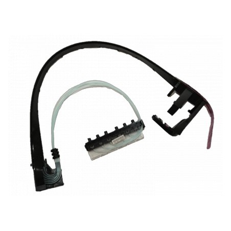 CR647-67013 - Système de tubes d'encre HP - HP Designjet T790