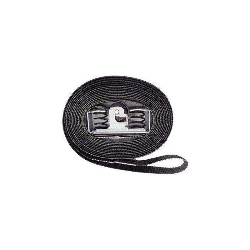 B4H70-67026 - HP Courroie 64 pouces - HP Latex 330/Latex 335/Latex 360/Latex 365/Latex 370/Latex 375