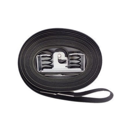 B4H70-67026 - HP Courroie 64 pouces - HP Latex 330/Latex 335/Latex 360/Latex 365/Latex 370/Latex 375 B4H70-67026 - HP Courroie 64 pouces - HP Latex 330/Latex 335/Latex 360/Latex 365/Latex 370/Latex 375