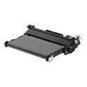 JC93-01540A Courroie de Transfert pour Imprimante HP - HP MFP 178 / 179 séries