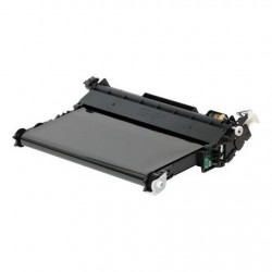 JC93-01540A Courroie de Transfert pour Imprimante HP - HP MFP 178 / 179 séries
