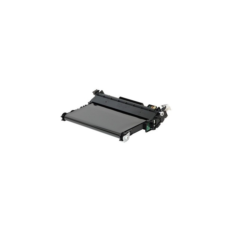 JC93-01540A Courroie de Transfert pour Imprimante HP - HP M178/179 séries