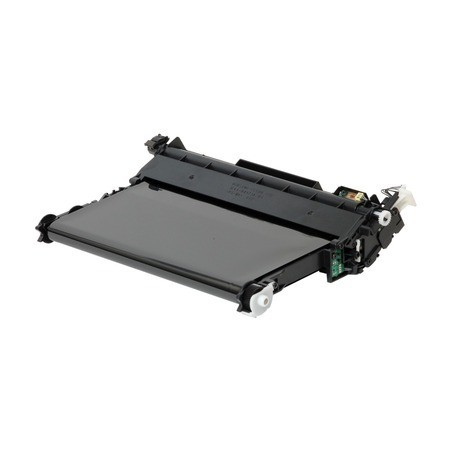 JC93-01540A Courroie de Transfert pour Imprimante HP - HP M178/179 séries JC93-01540A Courroie de Transfert pour Imprimante HP - HP M178/179 séries