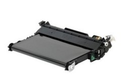 JC96-06292A Courroie de Transfert pour Imprimante SAMSUNG CLX 3305 CLP 360 CLP365
