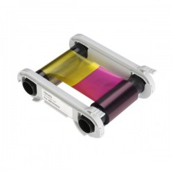 R5F002EAA - Ruban Couleur Evolis - Evolis Primacy/Zenius