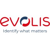 R5F008EAA - Ruban Couleur Evolis - Evolis Primacy