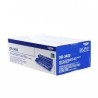 DR-3400 - Tambour Brother original