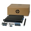 CE516A  kit de Transfert pour imprimante HP Color Laserjet M750  M775 CP5220/CP5225/CP5525