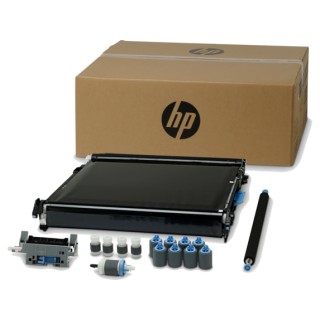 CE516A  kit de Transfert pour imprimante HP Color Laserjet M750  M775 CP5220/CP5225/CP5525