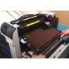 CE979A / CE516A Kit de Transfert imprimante HP Color Laserjet CP5525