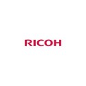 D296-4032 - Kit de fusion Original Ricoh 220V - imprimante Ricoh MP C307//MP C407