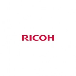 D296-4032 - Kit de fusion Original Ricoh 220V - imprimante Ricoh MP C307//MP C407