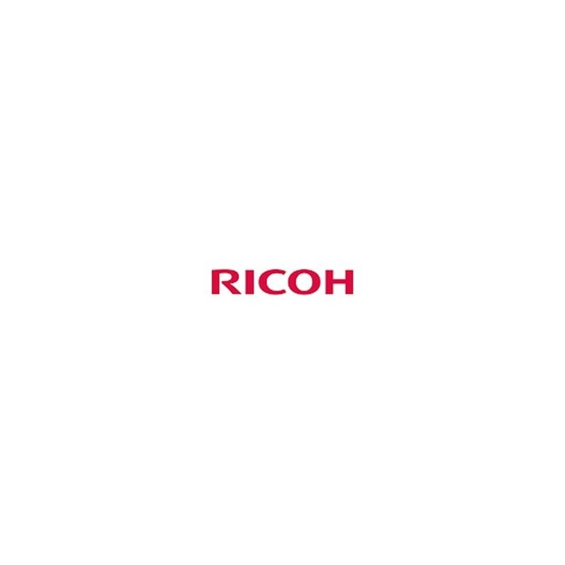 D296-4032 - Kit de fusion Original Ricoh 220V - imprimante Ricoh MP C307//MP C407