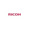 D296-4032 - Kit de fusion Original Ricoh 220V - imprimante Ricoh MP C307//MP C407