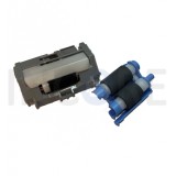 Kit Roller imprimante HP Laserjet MFP M426 M427 M428