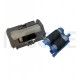 Kit Roller imprimante HP Laserjet MFP M426 M427 M428