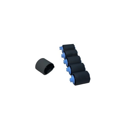 Kit Roller imprimante HP Color LaserJet Managed M651 M680 Kit Roller imprimante HP Color LaserJet Managed M651 M680