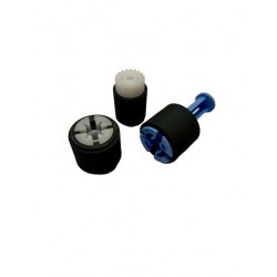 CB506-67905 Kit roller du bac manuel ou bac 1 imprimante HP Laserjet P4014 P4015 P4515 M601 M602 M603 M630