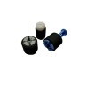CB506-67905 Kit roller bac 1 pour HP LJ P4014 P4015 P4515 M601 M602