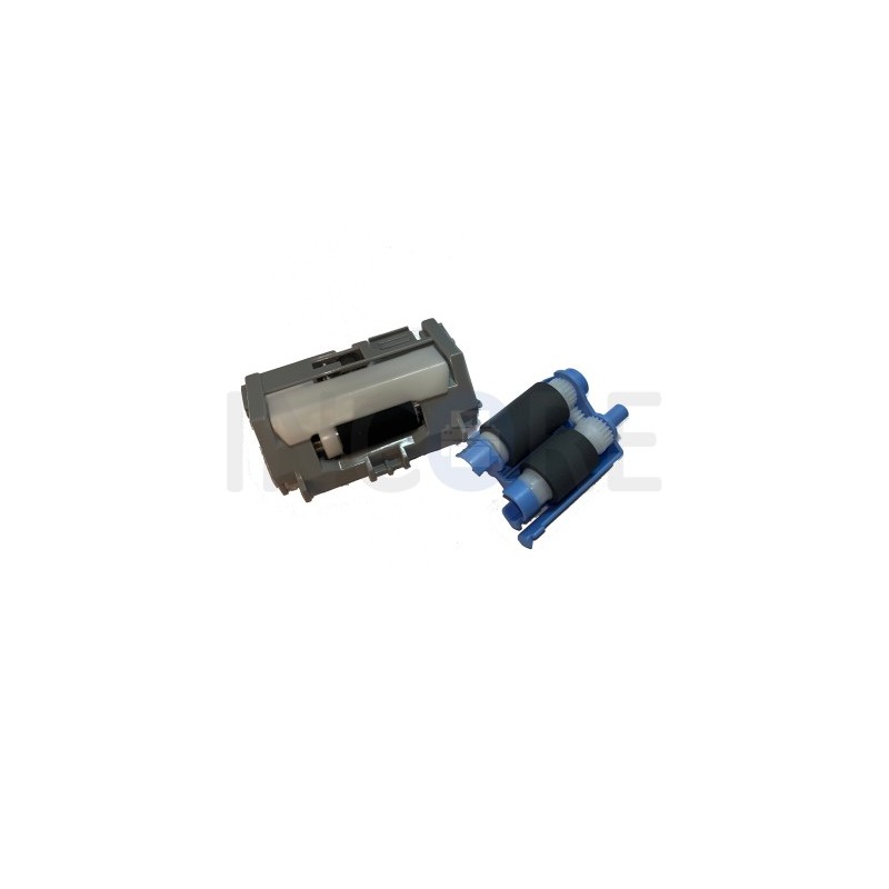 Kit Roller imprimante HP Laserjet M402 M403