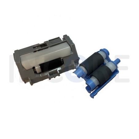 Kit Roller imprimante HP Laserjet M402 M403