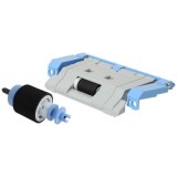 CF235-67909 Kit Roller imprimantes HP Laserjet Entreprise M712 M725