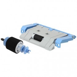CF235-67909 Kit Roller imprimantes HP Laserjet Entreprise M712 M725