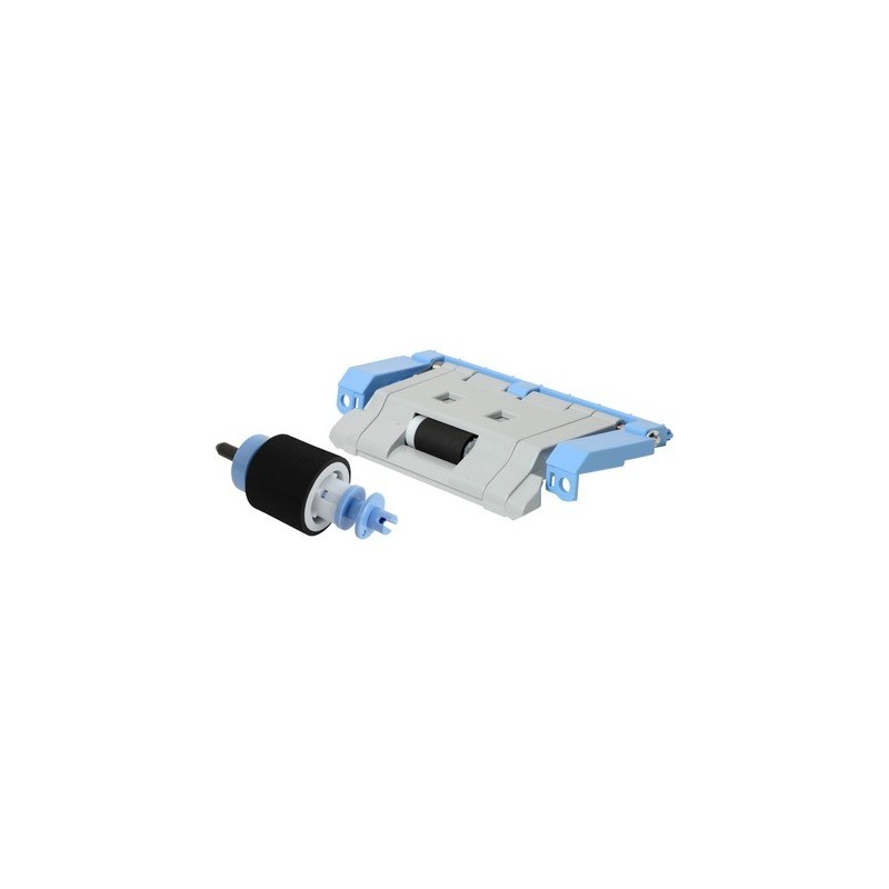 CF235-67909 Kit Roller imprimantes HP Laserjet Entreprise M712 M725