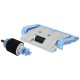 CF235-67909 Kit Roller imprimantes HP Laserjet Entreprise M712 M725