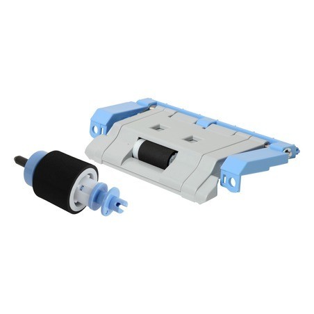 CF235-67909 Kit Roller imprimantes HP Laserjet Entreprise M712 M725