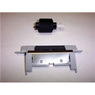 Kit Roller imprimante HP Laserjet P3005 BAC 2