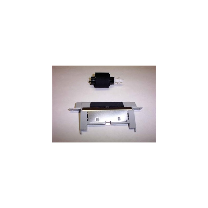 Kit Roller imprimante HP Laserjet P3005 (Kit de rouleaux galets d'entraînement papier) BAC 2