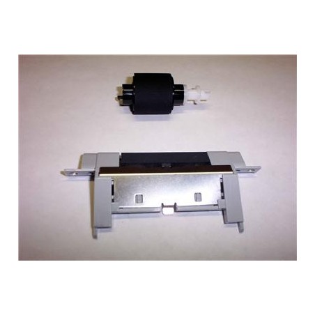 Kit Roller imprimante HP Laserjet P3005 (Kit de rouleaux galets d'entraînement papier) BAC 2