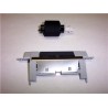 Kit Roller imprimante HP Laserjet P3005 (Kit de rouleaux galets d'entraînement papier) BAC 2