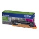 TN-243M Toner Magenta pour imprimante BROTHER