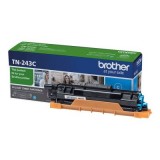 TN-243C Toner Cyan pour imprimante BROTHER