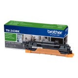 TN-243BK Toner Noir pour imprimante BROTHER