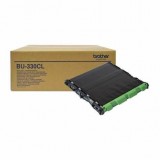 BU-330CL Courroie de transfert pour imprimante Brother HL-L8260 8360 9310